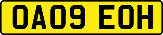 OA09EOH