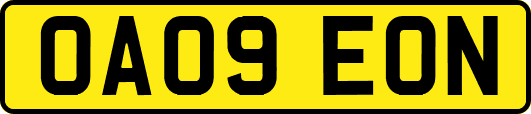 OA09EON