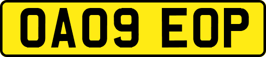 OA09EOP