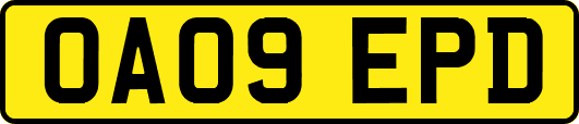 OA09EPD