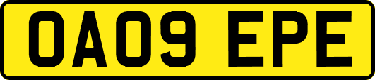 OA09EPE