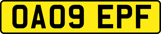 OA09EPF