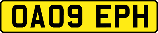 OA09EPH