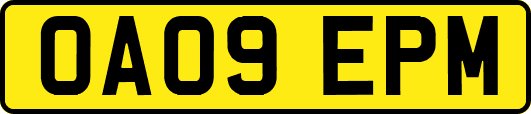 OA09EPM