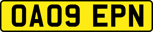 OA09EPN