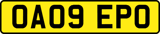 OA09EPO