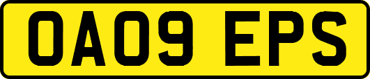 OA09EPS