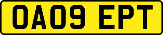 OA09EPT