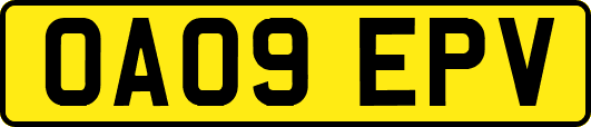 OA09EPV