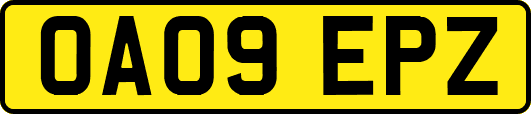 OA09EPZ