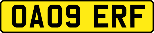 OA09ERF