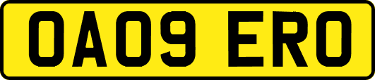 OA09ERO