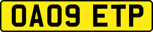 OA09ETP