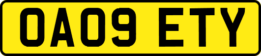 OA09ETY