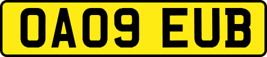 OA09EUB