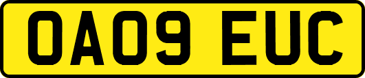 OA09EUC