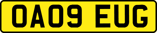 OA09EUG