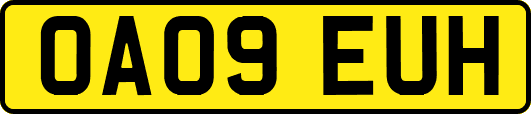 OA09EUH