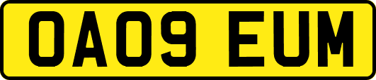 OA09EUM