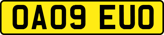 OA09EUO