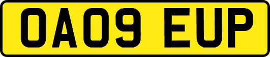 OA09EUP