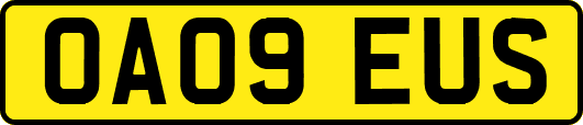 OA09EUS