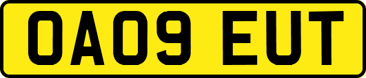 OA09EUT