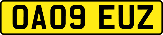 OA09EUZ