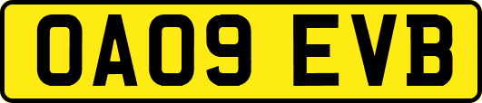 OA09EVB