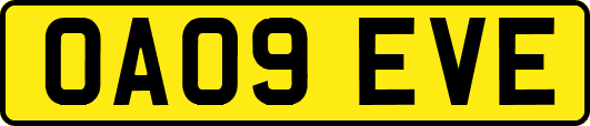 OA09EVE