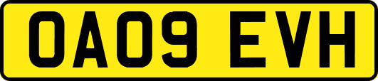 OA09EVH