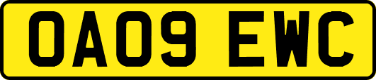 OA09EWC