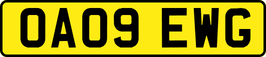 OA09EWG