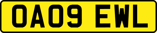 OA09EWL
