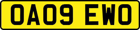 OA09EWO
