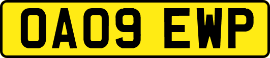 OA09EWP