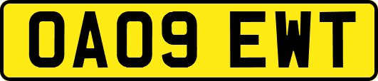 OA09EWT