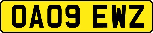 OA09EWZ
