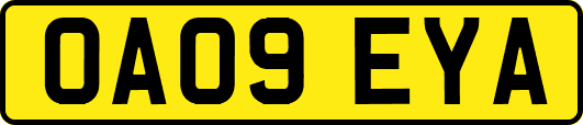 OA09EYA