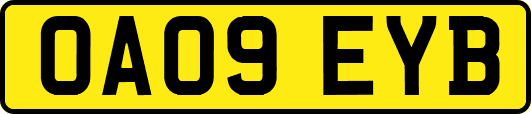 OA09EYB