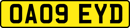 OA09EYD