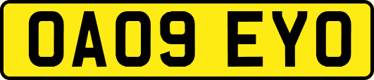 OA09EYO