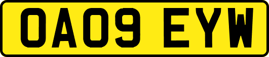 OA09EYW