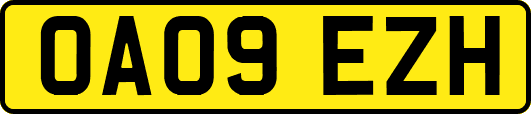 OA09EZH