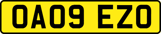 OA09EZO