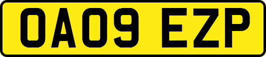 OA09EZP
