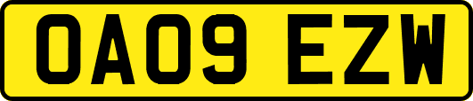 OA09EZW