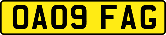 OA09FAG