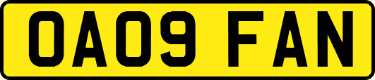 OA09FAN