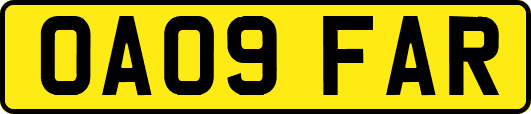 OA09FAR